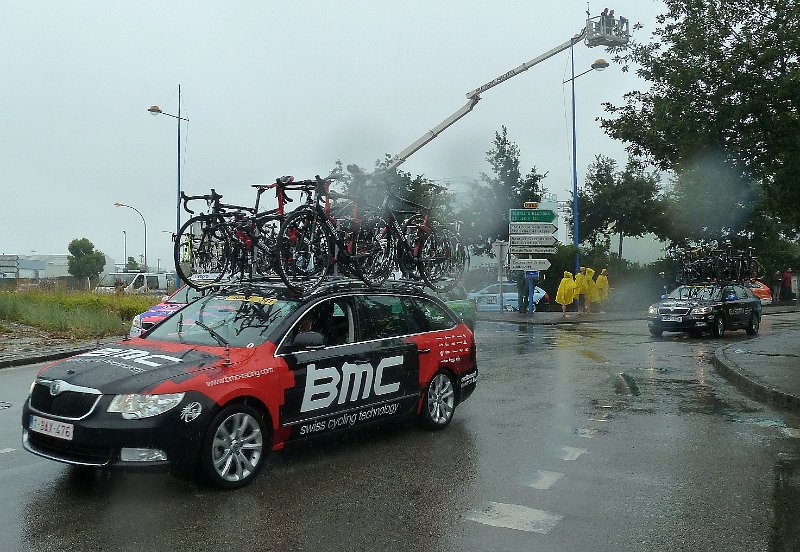 2011-07-05 113 Depart.JPG